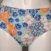 Carmel bikinitruse - Maxi tai