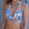 Carmel bikinitopp - Helena