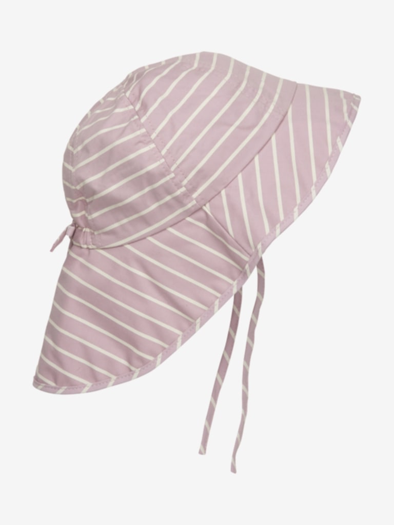 EN * FANT solhatt, sommerlue