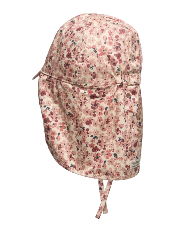 EN * FANT solhatt, sommerlue