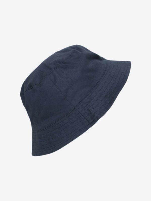 EN * FANT bøtte-hatt