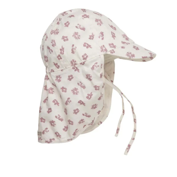 EN * FANT solhatt, sommerlue