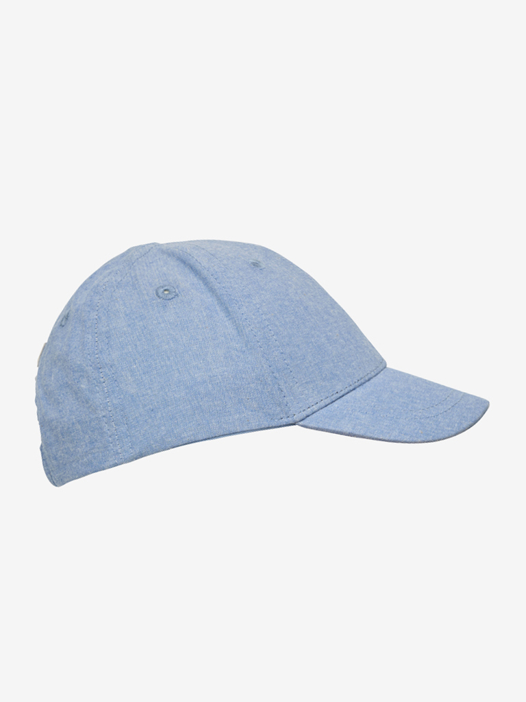 5765_792_A Caps fra EN*FANT