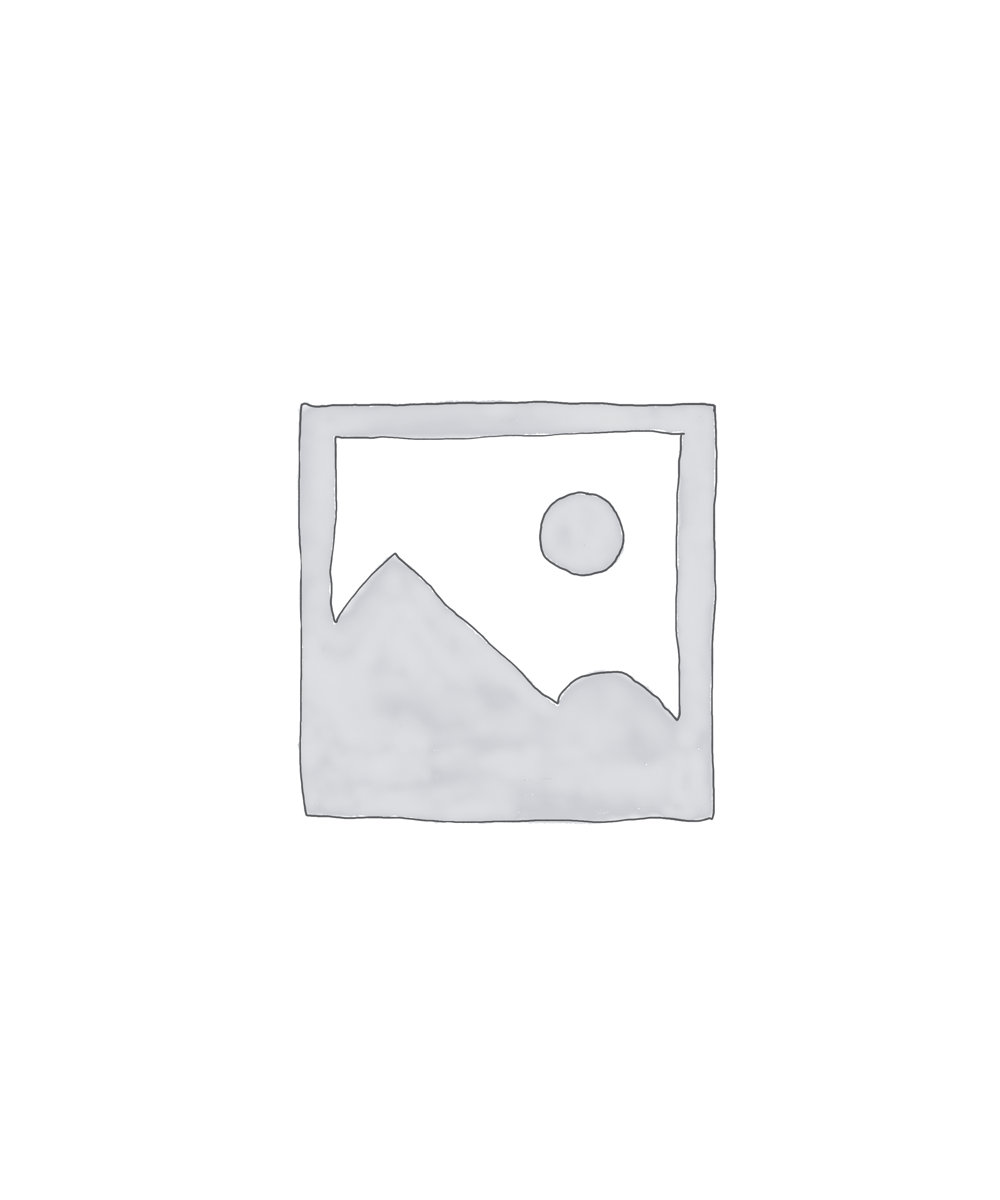 AUTO-DRAFT